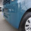 nissan clipper-van 2024 -NISSAN 【群馬 480ﾉ5192】--Clipper Van DR17V--748555---NISSAN 【群馬 480ﾉ5192】--Clipper Van DR17V--748555- image 11