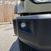 toyota land-cruiser-wagon 2024 -TOYOTA--Land Cruiser Wagon 3DA-GDJ76W--GDJ76-1003571---TOYOTA--Land Cruiser Wagon 3DA-GDJ76W--GDJ76-1003571- image 26