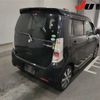 suzuki wagon-r 2012 CFJ1783083 image 6
