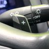 honda cr-z 2010 CFJ1792914 image 5
