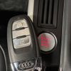 audi a5 2015 -AUDI--Audi A5 DBA-8TCDNL--WAUZZZ8TXFA052171---AUDI--Audi A5 DBA-8TCDNL--WAUZZZ8TXFA052171- image 8