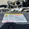 isuzu forward 2006 CFJ0071881 image 22