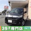 suzuki wagon-r 2012 -SUZUKI--Wagon R DBA-MH34S--MH34S-701670---SUZUKI--Wagon R DBA-MH34S--MH34S-701670- image 1