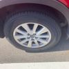 mazda cx-5 2014 -MAZDA--CX-5 DBA-KEEFW--KEEFW-118241---MAZDA--CX-5 DBA-KEEFW--KEEFW-118241- image 5