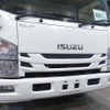 isuzu elf-truck 2017 GOO_NET_EXCHANGE_0602526A30231213W001 image 11