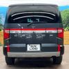 mitsubishi delica-d5 2023 -MITSUBISHI--Delica D5 3DA-CV1W--CV1W-4015755---MITSUBISHI--Delica D5 3DA-CV1W--CV1W-4015755- image 17