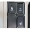 nissan nv100-clipper-rio 2022 CFJ1777828 image 9