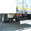 isuzu elf-truck 2017 -ISUZU--Elf TPG-NPR85AN--NPR85-7073936---ISUZU--Elf TPG-NPR85AN--NPR85-7073936- image 13