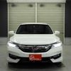 honda accord 2018 -HONDA--Accord DAA-CR7--1007897---HONDA--Accord DAA-CR7--1007897- image 27