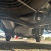 suzuki carry-truck 2024 CFJ1643205 image 22