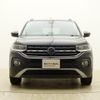 volkswagen t-cross 2021 -VOLKSWAGEN--VW T-Cross 3BA-C1DKR--WVGZZZC1ZMY099397---VOLKSWAGEN--VW T-Cross 3BA-C1DKR--WVGZZZC1ZMY099397- image 6