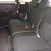 toyota roomy 2021 quick_quick_4BA-M900A_M900A-0532272 image 7