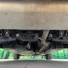 toyota rav4 2021 -TOYOTA--RAV4 6BA-MXAA52--MXAA52-4006184---TOYOTA--RAV4 6BA-MXAA52--MXAA52-4006184- image 20