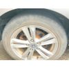 honda cr-z 2010 CFJ6120838 image 5