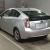 toyota prius 2013 -TOYOTA--Prius DAA-ZVW30--ZVW30-5724747---TOYOTA--Prius DAA-ZVW30--ZVW30-5724747- image 5