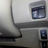 honda n-box 2013 -HONDA 【広島 583ｺ5884】--N BOX JF1--1162390---HONDA 【広島 583ｺ5884】--N BOX JF1--1162390- image 7