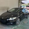 honda cr-z 2012 -HONDA--CR-Z ZF1-1104252---HONDA--CR-Z ZF1-1104252- image 1