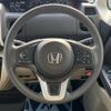 honda n-box 2020 quick_quick_JF3_JF3-1537835 image 11