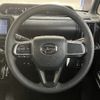daihatsu tanto 2022 CFJ1744358 image 14