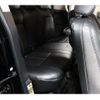 toyota fj-cruiser 2011 -TOYOTA 【札幌 303ﾏ9494】--FJ Curiser GSJ15W--0114941---TOYOTA 【札幌 303ﾏ9494】--FJ Curiser GSJ15W--0114941- image 19