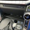 toyota land-cruiser 2024 CFJ1760358 image 14