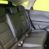renault captur 2023 quick_quick_3BA-HJBH5H_VF1RJB00XM0831686 image 13
