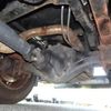 mitsubishi-fuso canter 2018 GOO_NET_EXCHANGE_1002439A30250611W001 image 72