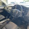 mitsubishi outlander 2016 CFJ1695771 image 14