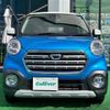 daihatsu cast 2018 -DAIHATSU--Cast DBA-LA250S--LA250S-0143403---DAIHATSU--Cast DBA-LA250S--LA250S-0143403- image 18