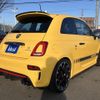 fiat fiat-others 2017 -FIAT--Fiat ABA-31214T--ZFA3120000J804419---FIAT--Fiat ABA-31214T--ZFA3120000J804419- image 5