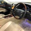 lexus ls 2010 CFJ1571167 image 7