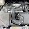toyota voxy 2014 quick_quick_ZWR80G_ZWR80-0025349 image 18