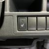 suzuki wagon-r 2014 -SUZUKI--Wagon R MH34S--277303---SUZUKI--Wagon R MH34S--277303- image 31