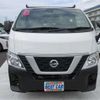 nissan caravan-van 2021 CFJ1804499 image 37