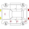 bmw x4 2019 CFJ1679297 image 2