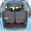 honda freed 2018 CFJ1708625 image 3