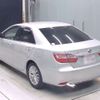 daihatsu altis 2015 -DAIHATSU 【なにわ 301に5988】--Altis AVV50N-1052481---DAIHATSU 【なにわ 301に5988】--Altis AVV50N-1052481- image 7