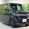 honda n-box 2023 CFJ1763355 image 17