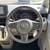 daihatsu move 2020 quick_quick_LA150S_LA150S-2075549 image 6