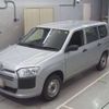 toyota probox-van 2020 -TOYOTA--Probox Van DBE-NCP165V--NCP165-0071278---TOYOTA--Probox Van DBE-NCP165V--NCP165-0071278- image 1