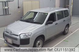 toyota probox-van 2020 -TOYOTA--Probox Van DBE-NCP165V--NCP165-0071278---TOYOTA--Probox Van DBE-NCP165V--NCP165-0071278-
