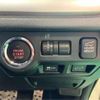 subaru forester 2014 -SUBARU 【浜松 301ﾅ6515】--Forester DBA-SJ5--SJ5-036139---SUBARU 【浜松 301ﾅ6515】--Forester DBA-SJ5--SJ5-036139- image 42