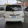 toyota isis 2012 -TOYOTA--Isis DBA-ZGM10W--ZGM10-0038378---TOYOTA--Isis DBA-ZGM10W--ZGM10-0038378- image 18