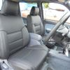 toyota hilux-sports-pick-up 2000 GOO_NET_EXCHANGE_0501137A30250526W001 image 21