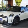 mini mini-others 2021 -BMW--BMW Mini XV15MW--WMW12DV0402P93142---BMW--BMW Mini XV15MW--WMW12DV0402P93142- image 1