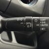 honda n-box 2023 -HONDA--N BOX 6BA-JF3--JF3-5281570---HONDA--N BOX 6BA-JF3--JF3-5281570- image 23
