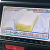 honda n-box 2017 -HONDA--N BOX DBA-JF1--JF1-2548223---HONDA--N BOX DBA-JF1--JF1-2548223- image 18