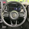 suzuki spacia 2025 CFJ1640979 image 12