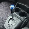 toyota aqua 2017 CFJ1674744 image 12