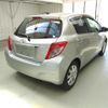 toyota vitz 2011 ENHANCEAUTO_1_ea300875 image 3